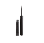 Gosh, Xtreme, Waterdicht, Vloeibare eyeliner, 002, Zwarte nacht, 1.7 ml *Tester - Afbeelding 2