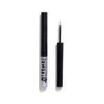 Gosh, Xtreme, Waterdicht, Vloeibare eyeliner, 004, Zilver, 1.7 ml *Tester