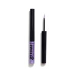 Gosh, Xtreme, Waterdicht, Vloeibare eyeliner, 007, Lavendel, 1.7 ml *Tester