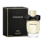 Gres, Cabochard, Eau de Toilette, Voor vrouwen, 100 ml - Afbeelding 2