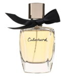 Gres, Cabochard, Eau de Toilette, Voor vrouwen, 100 ml