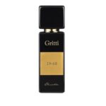Gritti, 19-68, Parfumwater, Uniseks, 100 ml *Tester