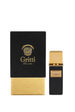 Gritti, Anima, Parfumextract, Uniseks, 100 ml - Afbeelding 2