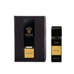 Gritti, Antalya, Parfumwater, Uniseks, 100 ml - Afbeelding 2