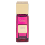 Gritti, Because I M Free, Parfumextract, Uniseks, 100 ml