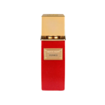 Gritti, Prive Fenice, Parfumextract, Uniseks, 100 ml *Tester