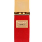 Gritti, Prive Fenice, Parfumextract, Uniseks, 100 ml