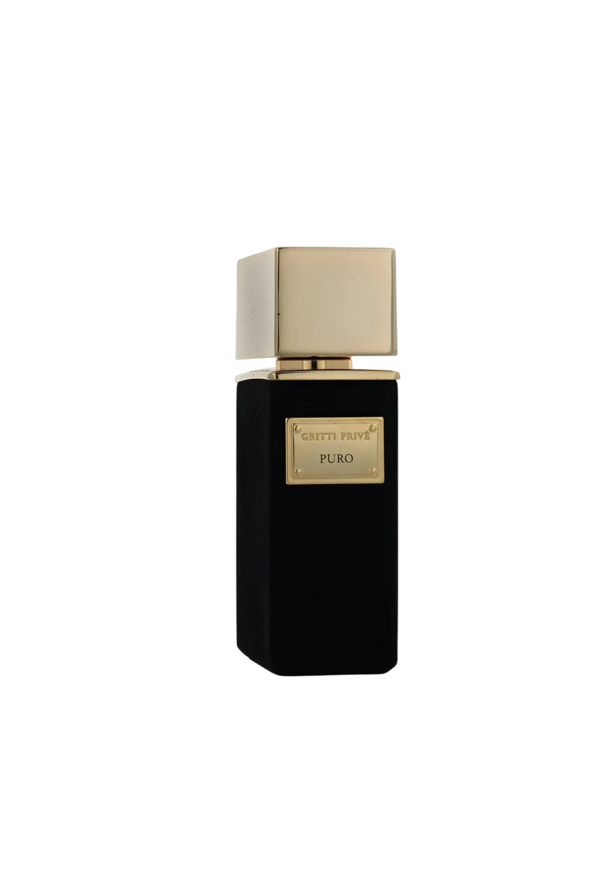 gritti-puro-extrait-de-parfum-unisex-100-ml-1778736849 Gritti, Puro, Parfumextract, Uniseks, 100 ml - Afbeelding 1