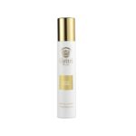 Gritti, Tutu Blanc, Parfumwater, Voor vrouwen, 15 ml