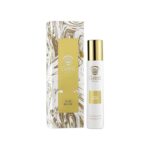 Gritti, Tutu Blanc, Parfumwater, Voor vrouwen, 15 ml - Afbeelding 2