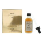 Grow Gorgeous, Original Growth, Haarserum, Voor groeistimulatie, 60 ml