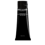 Grown Alchemist, Enzyme Papain & Amino Complex, Gladstrijken, Exfoliërende lotion, 75 ml