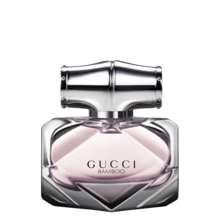 Gucci, Bamboo, Parfumwater, Voor vrouwen, 50 ml