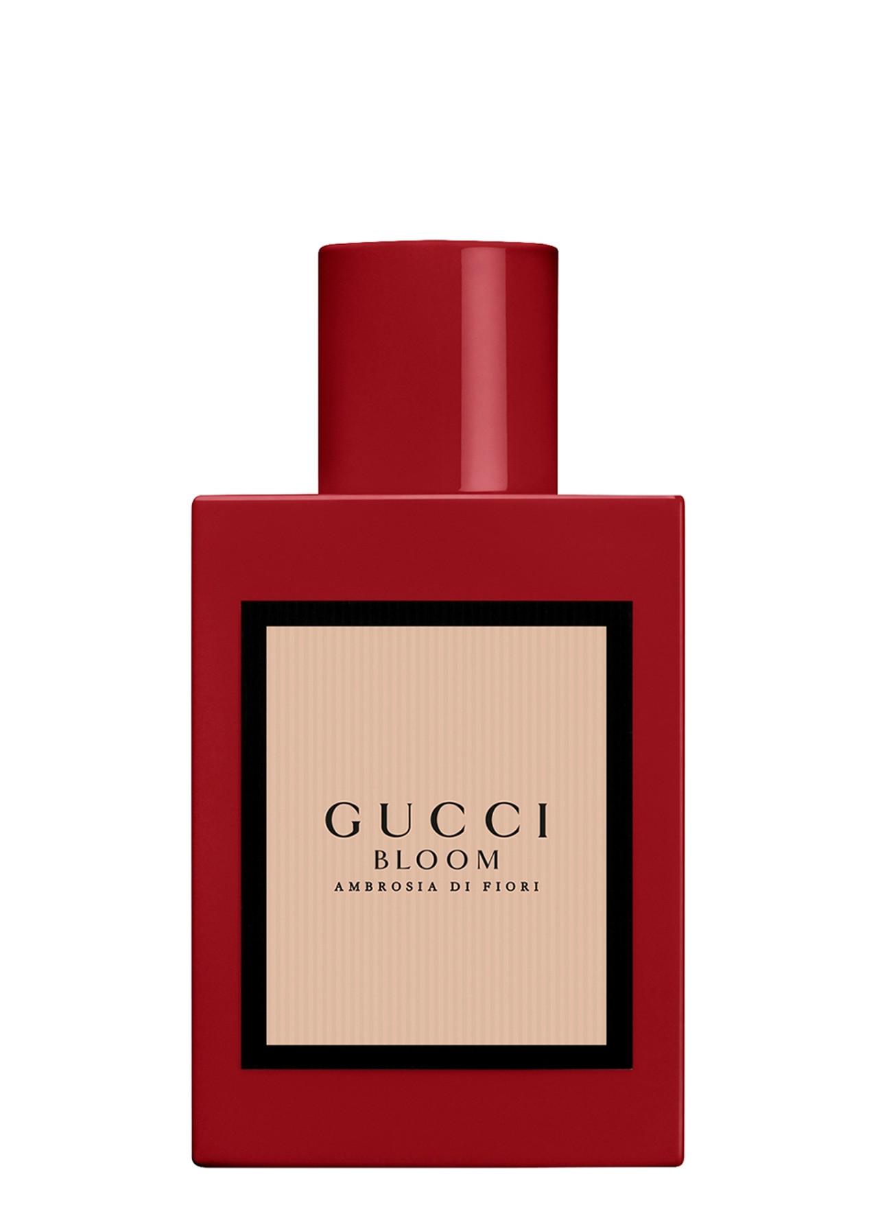 gucci-bloom-ambrosia-di-fiori-eau-de-parfum-for-women-50-ml-1750232619 Gucci, Bloom Ambrosia Di Fiori Intense, Parfumwater, Voor vrouwen, 50 ml - Afbeelding 1