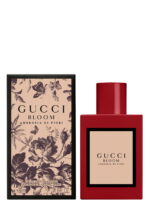 Gucci, Bloom Ambrosia Di Fiori Intense, Parfumwater, Voor vrouwen, 50 ml - Afbeelding 2