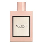 Gucci, Bloom, Parfumwater, Voor vrouwen, 100 ml