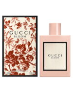 Gucci, Bloom, Parfumwater, Voor vrouwen, 100 ml - Afbeelding 2