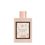 Gucci, Bloom, Parfumwater, Voor vrouwen, 50 ml