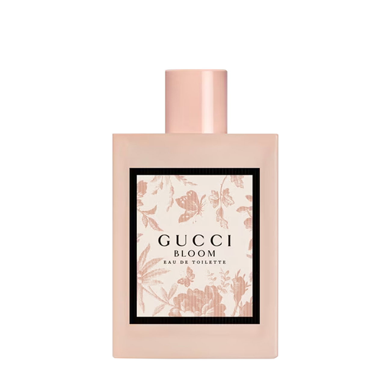 gucci-bloom-eau-de-toilette-for-women-100-ml-1679325646 Gucci, Bloom, Eau de Toilette, Voor vrouwen, 100 ml - Afbeelding 1
