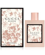 Gucci, Bloom, Eau de Toilette, Voor vrouwen, 100 ml - Afbeelding 2