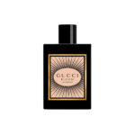 Gucci, Bloom Intense, Parfumwater, Voor vrouwen, 100 ml