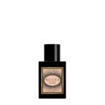 Gucci, Bloom Intense, Parfumwater, Voor vrouwen, 30 ml