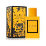 Gucci, Bloom Profumo Di Fiori, Parfumwater, Voor vrouwen, 30 ml - Afbeelding 2