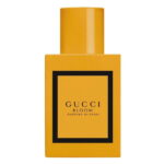 Gucci, Bloom Profumo Di Fiori, Parfumwater, Voor vrouwen, 30 ml