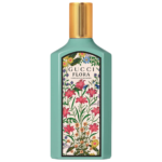 Gucci, Flora Gorgeous Jasmine, Parfumwater, Voor vrouwen, 100 ml