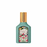 Gucci, Flora Gorgeous Jasmine, Parfumwater, Voor vrouwen, 30 ml
