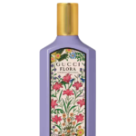 Gucci, Flora Gorgeous Magnolia, Parfumwater, Voor vrouwen, 100 ml