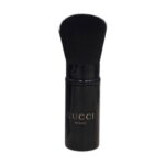 Gucci, Gucci, Blushborstel