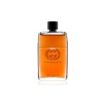 Gucci, Guilty Absolute, Parfumwater, Voor mannen, 90 ml