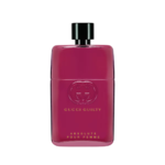 Gucci, Guilty Absolute, Parfumwater, Voor vrouwen, 90 ml