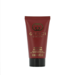 Gucci, Guilty Absolute, Hydraterend, Douchegel, Over het hele lichaam, 50 ml