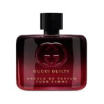 Gucci, Guilty Absolute, Parfum, Voor vrouwen, 60 ml