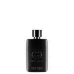 Gucci, Guilty, Parfumwater, Voor mannen, 90 ml