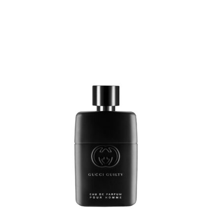 Gucci, Guilty, Parfumwater, Voor mannen, 90 ml