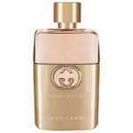 Gucci, Guilty, Parfumwater, Voor vrouwen, 50 ml