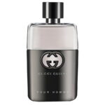 Gucci, Guilty, Eau de Toilette, Voor mannen, 50 ml