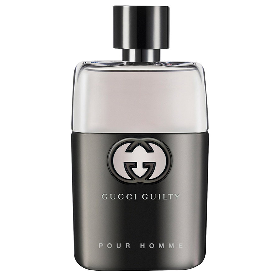 gucci-guilty-eau-de-toilette-for-men-50-ml-1691068082 Gucci, Guilty, Eau de Toilette, Voor mannen, 50 ml - Afbeelding 1
