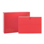 Gucci, Rush, Eau de Toilette, Voor vrouwen, 50 ml - Afbeelding 2