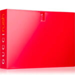 Gucci, Rush, Eau de Toilette, Voor vrouwen, 50 ml
