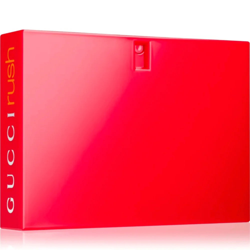 gucci-rush-eau-de-toilette-for-women-50-ml-1778219889 Gucci, Rush, Eau de Toilette, Voor vrouwen, 50 ml - Afbeelding 1