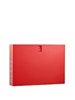 Gucci, Rush, Eau de Toilette, Voor vrouwen, 75 ml