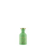 Gucci, The Alchemist's Garden - A Forgotten Rose, Parfumolie, Voor vrouwen, 20 ml