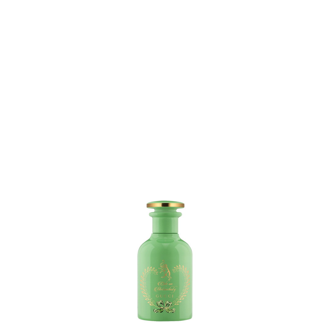 gucci-the-alchemist-s-garden-a-forgotten-rose-perfume-oil-for-women-20-ml-1725911662 Gucci, The Alchemist's Garden - A Forgotten Rose, Parfumolie, Voor vrouwen, 20 ml - Afbeelding 1