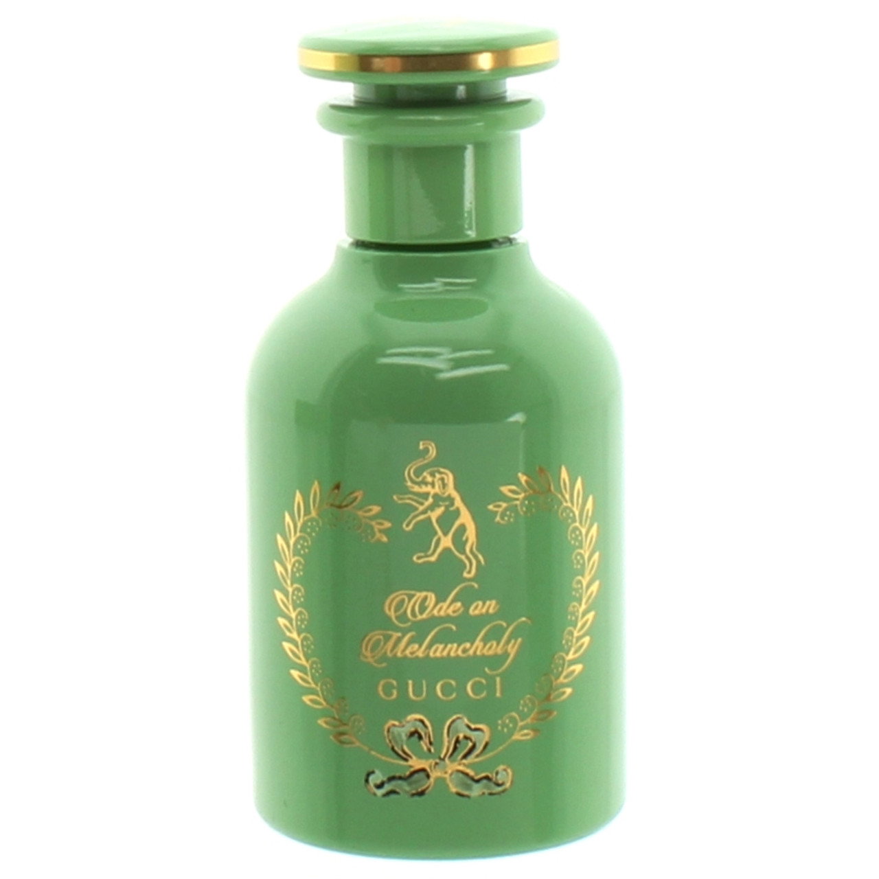 gucci-the-alchemist-s-garden-ode-on-melancholy-body-oil-20-ml-1679377413 Gucci, The Alchemist's Garden - Ode on Melancholy, Lichaamsolie, 20 ml - Afbeelding 1
