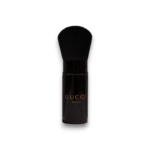 Gucci, Travel, Multifunctionele gezichtsborstel
