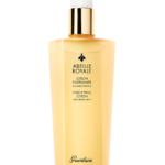 Guerlain, Abeille Royale, Versterking, Lotion, Voor gezicht, 150 ml